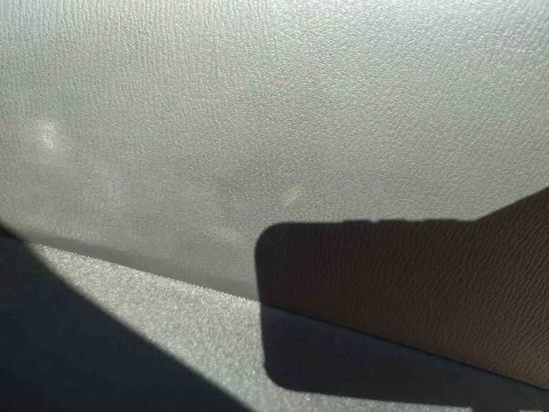 Recambio de elevalunas trasero derecho para mazda 2 lim. () black tech edition referencia OEM IAM DA6C72590A  ELECTRICO