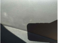 Recambio de elevalunas trasero derecho para mazda 2 lim. () black tech edition referencia OEM IAM DA6C72590A  ELECTRICO