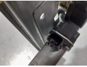 Recambio de elevalunas trasero derecho para renault clio iv dynamique referencia OEM IAM 827008880  ELECTRICO 2 PINES