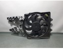 Recambio de electroventilador para alfa romeo mito (145) distinctive referencia OEM IAM 505083670 886300000 DENSO
