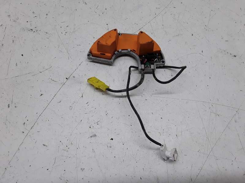 Recambio de airbag delantero izquierdo para mg serie 400 (rt) 2.0 turbodiesel referencia OEM IAM   