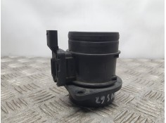 CAUDALIMETRO 04L906461B A2C53428538 