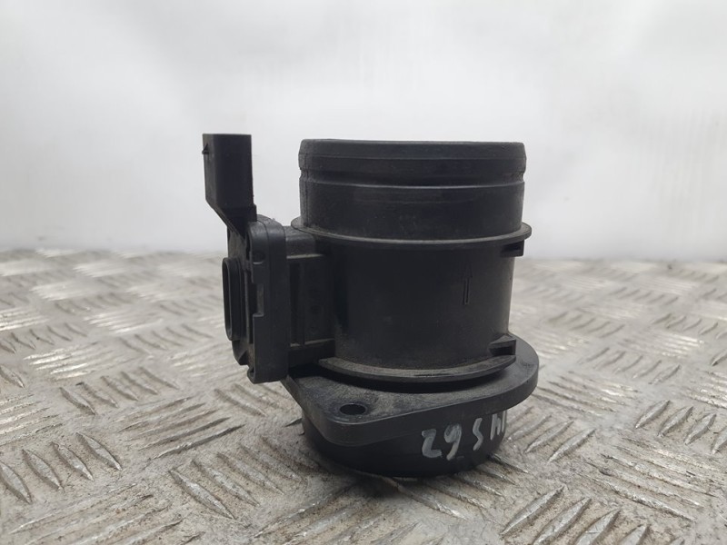 Recambio de caudalimetro para volkswagen polo (6c1) bluemotion referencia OEM IAM 04L906461B A2C53428538 