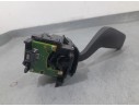 Recambio de mando luces para ford focus iv turnier (hp) 1.0 ecoboost mhev referencia OEM IAM H1BT13335BB  