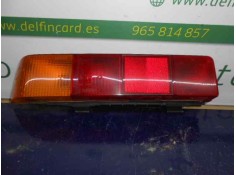 PILOTO TRASERO IZQUIERDO 