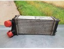 Recambio de intercooler para citroën c4 berlina collection referencia OEM IAM 9648551880 876923JF VALEO