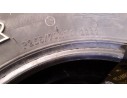 Recambio de neumatico pareja para neumaticos reutilizados - referencia OEM IAM 2557016111T LANVIGATOR 255/70/16/111T