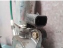 Recambio de elevalunas delantero izquierdo para fiat punto berlina (176) 60 sx referencia OEM IAM  2 PINS ELECTRICO