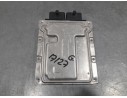 Recambio de centralita motor uce para fiat panda (312_, 319_) 1.0 mild hybrid (312.pyd1b) referencia OEM IAM 52253831  
