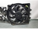 Recambio de electroventilador para alfa romeo mito (145) distinctive referencia OEM IAM 505083670 886300000 DENSO