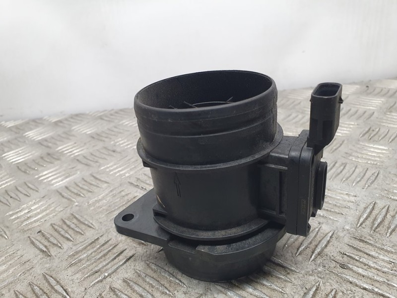 Recambio de caudalimetro para volkswagen polo (6c1) bluemotion referencia OEM IAM 04L906461B A2C53428538 
