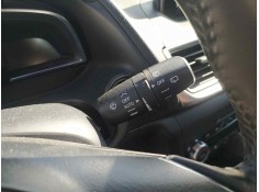 Recambio de mando luces y limpia para mazda 3 lim. () black tech edition referencia OEM IAM BALF66122  