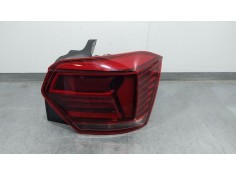 PILOTO TRASERO DERECHO 2G0945096B 