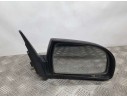 Recambio de retrovisor derecho para kia carens 2.0 crdi lx monovolumen referencia OEM IAM SIN REF  ELECTRICO 3 PINES
