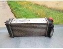 Recambio de intercooler para citroën c4 berlina collection referencia OEM IAM 9648551880 876923JF VALEO