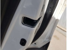 CERRADURA PUERTA TRASERA DERECHA 6905012410 