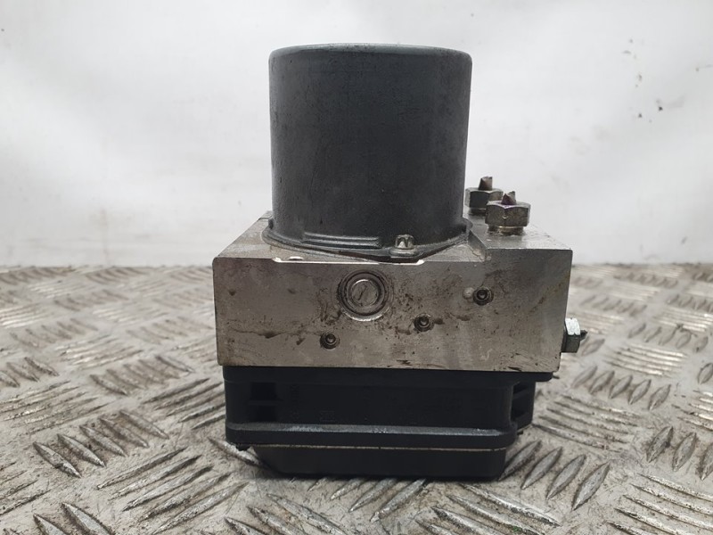 Recambio de abs para mercedes-benz clase b (w245) 200 cdi (245.208) referencia OEM IAM A0064310812 0265235225 