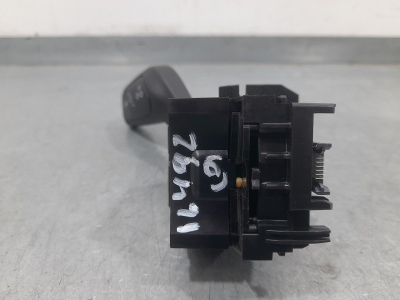 Recambio de mando luces para ford focus iv turnier (hp) 1.0 ecoboost mhev referencia OEM IAM H1BT13335BB  