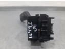 Recambio de mando luces para ford focus iv turnier (hp) 1.0 ecoboost mhev referencia OEM IAM H1BT13335BB  