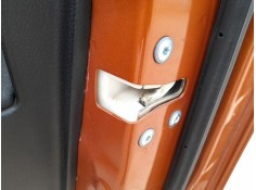 CERRADURA PUERTA DELANTERA DERECHA 8220154P21000 