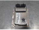 Recambio de centralita motor uce para fiat panda (312_, 319_) 1.0 mild hybrid (312.pyd1b) referencia OEM IAM 52253831  