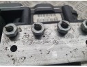 Recambio de abs para mercedes-benz clase b (w245) 200 cdi (245.208) referencia OEM IAM A0064310812 0265235225 