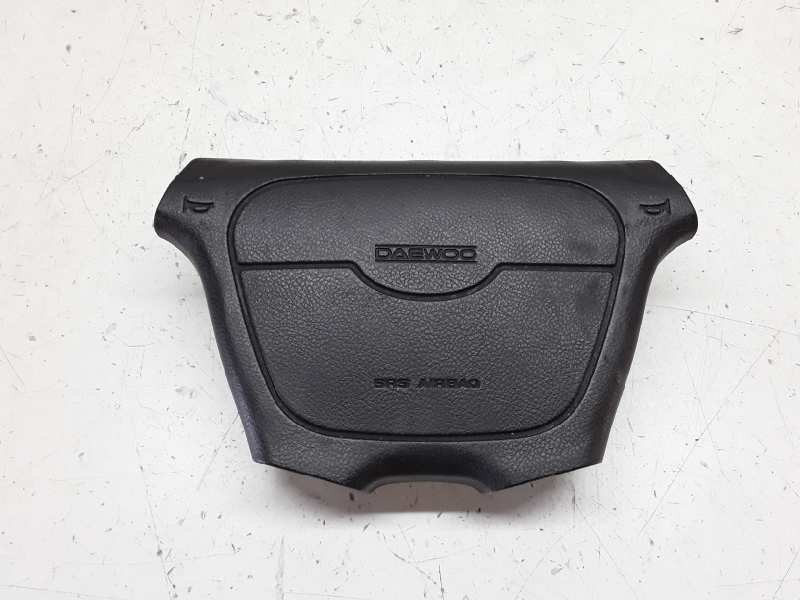 Recambio de airbag delantero izquierdo para daewoo aranos 1.5 16v cat referencia OEM IAM   