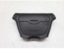 Recambio de airbag delantero izquierdo para daewoo aranos 1.5 16v cat referencia OEM IAM   