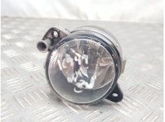 Recambio de faro antiniebla derecho para skoda fabia ii (542) 1.4 tdi referencia OEM IAM 7H0941700C  