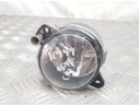 Recambio de faro antiniebla derecho para skoda fabia ii (542) 1.4 tdi referencia OEM IAM 7H0941700C  
