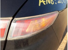 PILOTO TRASERO DERECHO EXTERIOR 33501SMGE04 