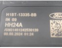 Recambio de mando luces para ford focus iv turnier (hp) 1.0 ecoboost mhev referencia OEM IAM H1BT13335BB  