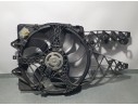 Recambio de electroventilador para alfa romeo mito (145) distinctive referencia OEM IAM 505083670 886300000 DENSO