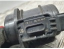 Recambio de caudalimetro para volkswagen polo (6c1) bluemotion referencia OEM IAM 04L906461B A2C53428538 