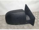 Recambio de retrovisor derecho para kia carens 2.0 crdi lx monovolumen referencia OEM IAM SIN REF  ELECTRICO 3 PINES