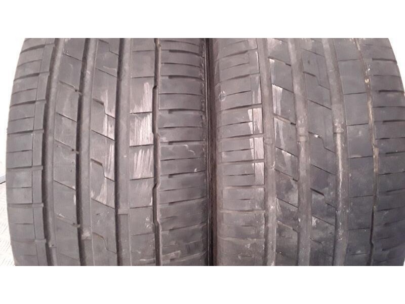 Recambio de neumatico pareja para neumaticos reutilizados - referencia OEM IAM 2354520100Y HANKOOK 235/45/20/100Y