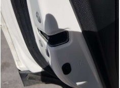 CERRADURA PUERTA TRASERA IZQUIERDA 6906012410 