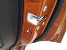 CERRADURA PUERTA TRASERA DERECHA 8230154P02000 