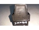 Recambio de bobina encendido para skoda octavia berlina (1z3) 1.4 16v tsi referencia OEM IAM 78292004 036905715F ELDOR