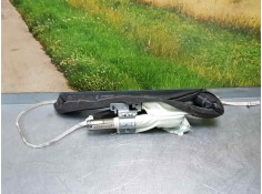 AIRBAG CORTINA DELANTERO DERECHO 9650247780 
