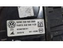 Recambio de piloto trasero derecho para volkswagen polo advance referencia OEM IAM 2G0945096B  