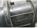 Recambio de caudalimetro para volkswagen polo (6c1) bluemotion referencia OEM IAM 04L906461B A2C53428538 