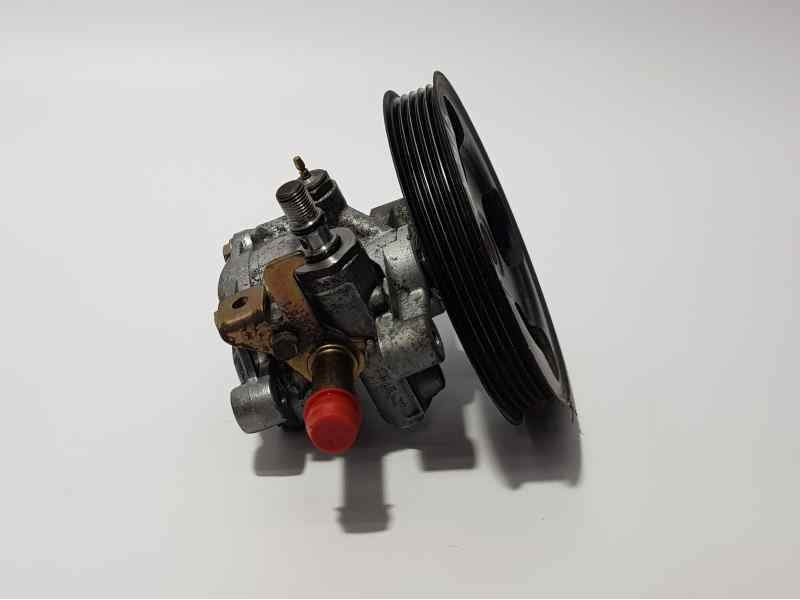 Recambio de bomba servodireccion para mitsubishi carisma berlina 5 (da0) 1800 gdi avance referencia OEM IAM   