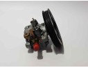 Recambio de bomba servodireccion para mitsubishi carisma berlina 5 (da0) 1800 gdi avance referencia OEM IAM   