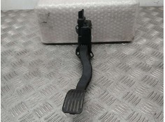 Recambio de potenciometro pedal para citroën c3 collection referencia OEM IAM 9671433780 6PV00994941 