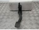 Recambio de potenciometro pedal para citroën c3 collection referencia OEM IAM 9671433780 6PV00994941 