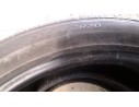 Recambio de neumatico pareja para neumaticos reutilizados - referencia OEM IAM 2354520100Y HANKOOK 235/45/20/100Y