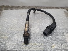 Recambio de sonda lambda para mercedes-benz clase b (w245) 200 cdi (245.208) referencia OEM IAM 0035426918 0258017014 