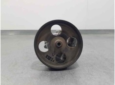 Recambio de bomba direccion para peugeot 406 berlina (s1/s2) st referencia OEM IAM 9640830480 7617955505 