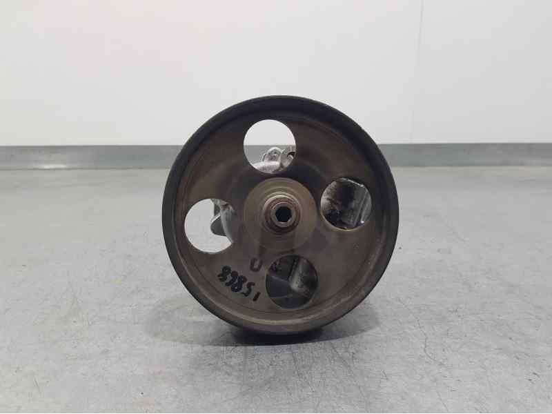 Recambio de bomba direccion para peugeot 406 berlina (s1/s2) st referencia OEM IAM 9640830480 7617955505 